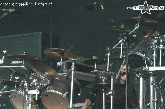 Deathstars - Earthshaker (33).resized.jpg